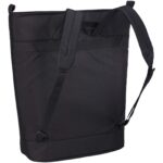 Case Logic Invigo convertible tote bag - Image 4
