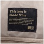 Case Logic Invigo convertible tote bag - Image 8