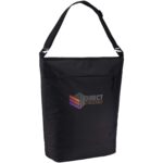 Case Logic Invigo convertible tote bag - Image 2