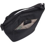 Case Logic Invigo convertible tote bag - Image 5