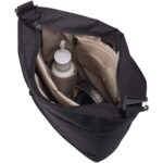 Case Logic Invigo convertible tote bag - Image 6