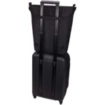 Case Logic Invigo convertible tote bag - Image 7