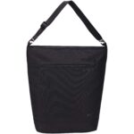Case Logic Invigo convertible tote bag - Image 3