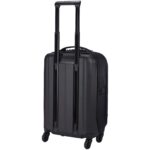 Thule Subterra 2 carry on spinner suitcase - Image 2