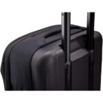 Thule Subterra 2 carry on spinner suitcase - Image 6
