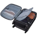 Thule Subterra 2 carry on spinner suitcase - Image 3
