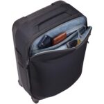 Thule Subterra 2 carry on spinner suitcase - Image 4