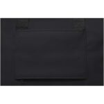 Turner 15.6" GRS recycled laptop duffel bag 36L - Image 7