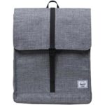 Herschel City recycled backpack 16L - Image 3