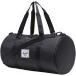 Herschel Classic™ recycled gym bag 27L - Image 2