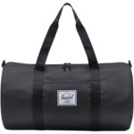 Herschel Classic™ recycled gym bag 27L - Image 3