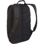 Thule Achiever 16" laptop backpack - Image 4