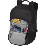 Thule Achiever 16" laptop backpack - Image 7