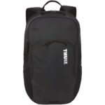 Thule Achiever 16" laptop backpack - Image 3