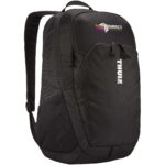 Thule Achiever 16" laptop backpack - Image 2
