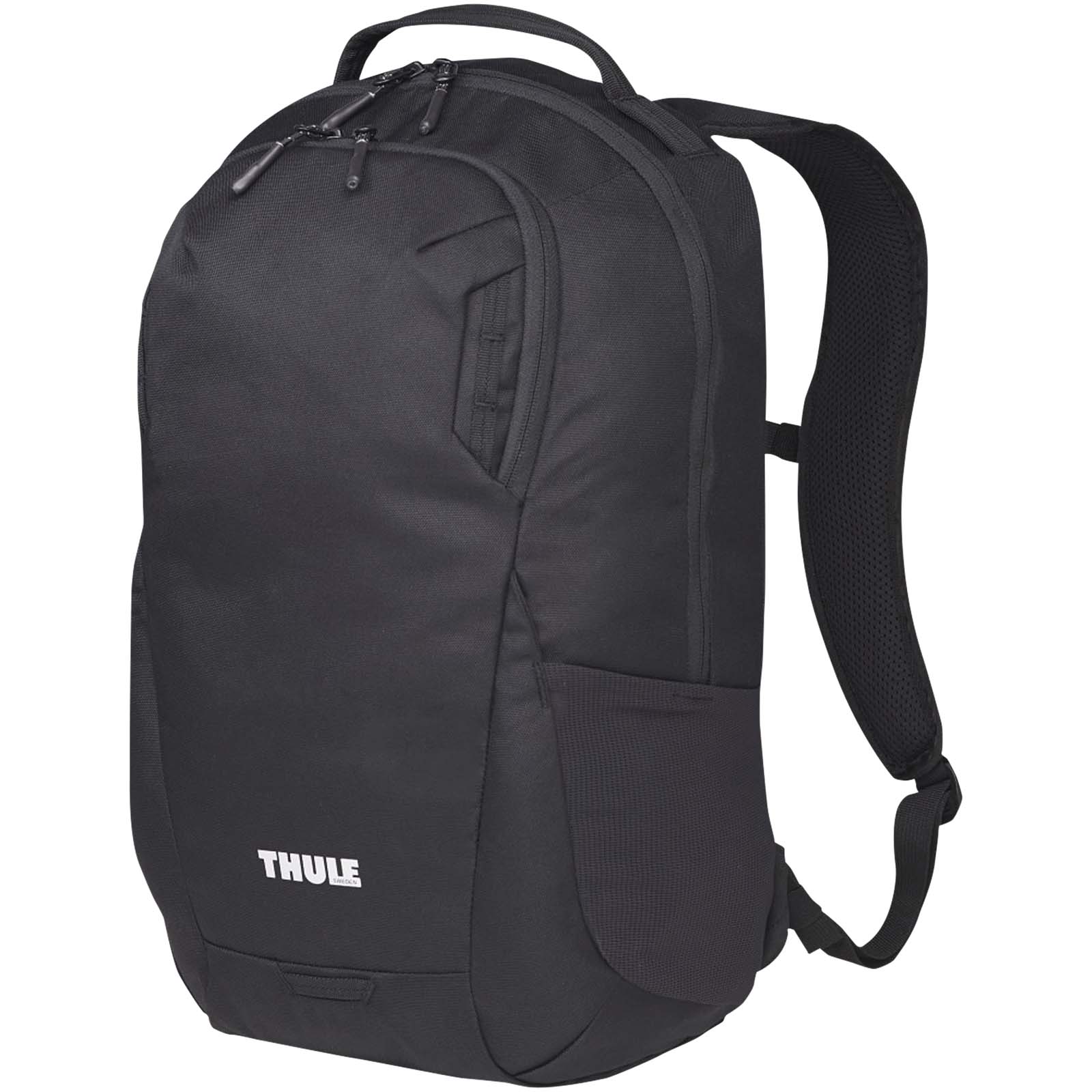12075990 Thule Lumion 16" recycled laptop backpack - Image 1