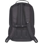 Thule Lumion 16" recycled laptop backpack - Image 4
