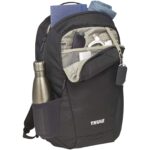 Thule Lumion 16" recycled laptop backpack - Image 5