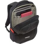 Thule Lumion 16" recycled laptop backpack - Image 6
