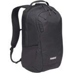 Thule Lumion 16" recycled laptop backpack - Image 7