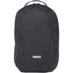 Thule Lumion 16" recycled laptop backpack - Image 3