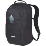 Thule Lumion 16" recycled laptop backpack - Image 2