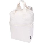 Trip 14” Aware™ recycled travel laptop backpack 9L