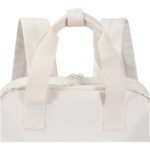 Trip 14” Aware™ recycled travel laptop backpack 9L - Image 8