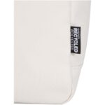 Trip 14” Aware™ recycled travel laptop backpack 9L - Image 9