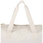 Trip Aware™ recycled travel duffel bag 42L - Image 8