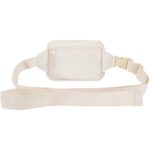 Trip Aware™ recycled travel crossbody bag 1L - Image 4