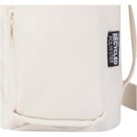 Trip Aware™ recycled travel bottle bag 2L - Image 8