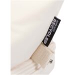Trip Aware™ recycled travel toiletry bag 6L - Image 6