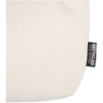 Trip Aware™ recycled travel toiletry pouch 2L - Image 6