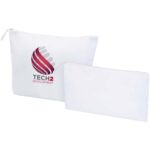 Swift GRS recycled toiletry bag set - Image 2
