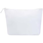Swift GRS recycled toiletry bag set - Image 3