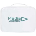 Muse GRS RPET make-up organiser - Image 2