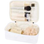 Muse GRS RPET make-up organiser - Image 5