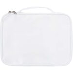 Muse GRS RPET make-up organiser - Image 3