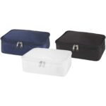 Muse GRS RPET make-up organiser - Image 6