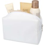 Muse GRS RPET toiletry bag - Image 4