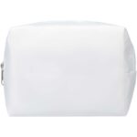 Muse GRS RPET toiletry bag - Image 3