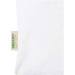 Odisha 140 g/m² OCS organic tote bag 7L - Image 4