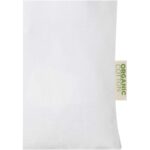 Odisha 140 g/m² OCS organic tote bag 7L - Image 5