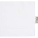 Odisha 180 g/m² OCS organic full gusset tote bag 14L - Image 6