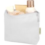 Odisha 180 g/m² OCS organic toiletry bag 1L - Image 4