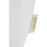 Odisha 180 g/m² OCS organic large accessory pouch 3L - Image 5