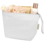 Odisha 180 g/m² OCS organic large accessory pouch 3L - Image 4