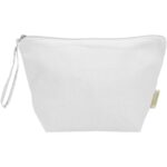 Odisha 180 g/m² OCS organic large accessory pouch 3L - Image 3
