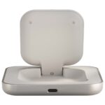 Zens 15W magnetic nightstand charger - Image 3